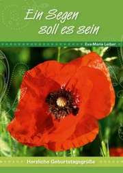 Bild 01
